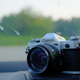 Illustration for article titled X-E1 Review: Canon and Nikon Should Be Scared